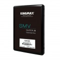 SSD Kingmax 120GB 2.5" SATA3